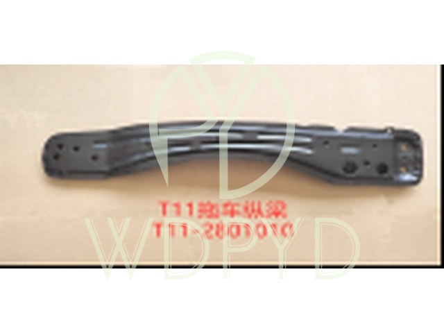 T11-2801010