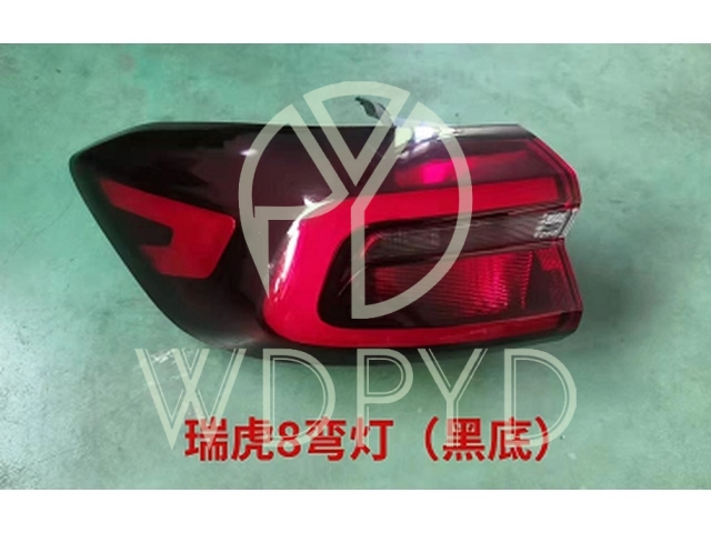 605000202AA