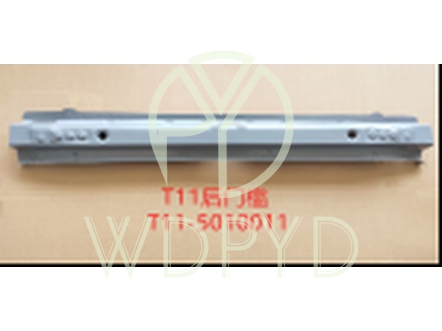 T11-5010011