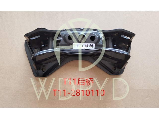 T11-2810110