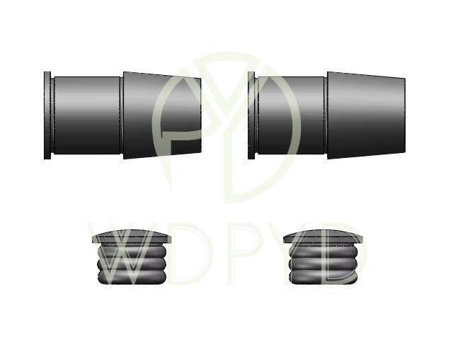 A000 420 00 76